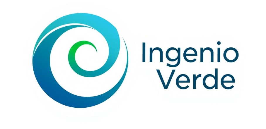 Ingenio Verde